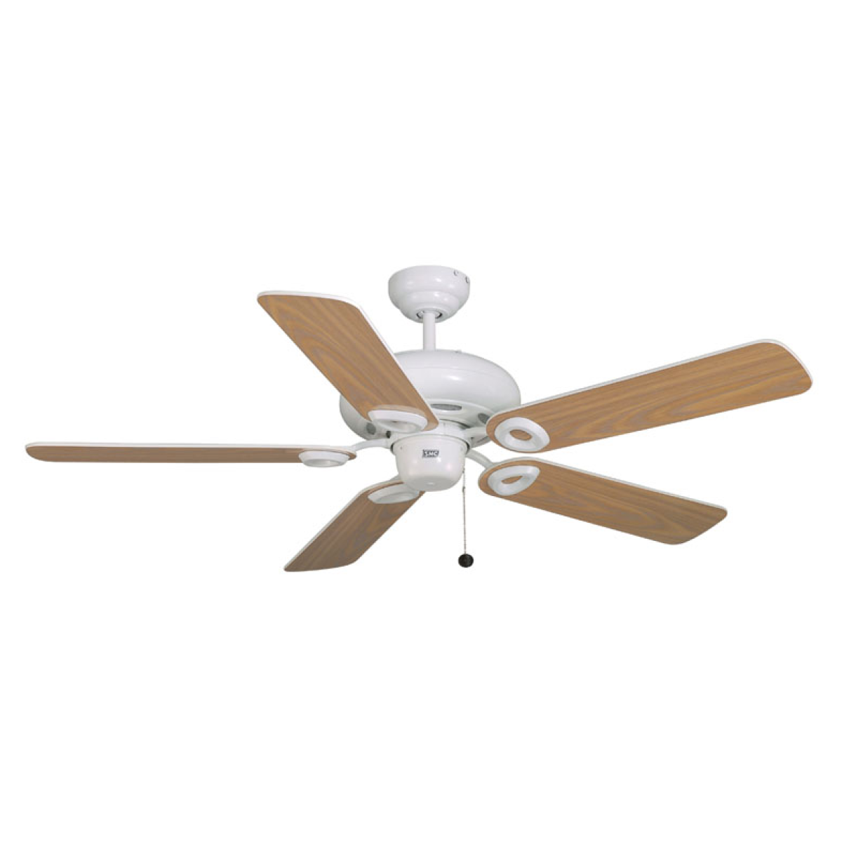 SMC MV52VWH 52'' 天花吊扇